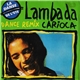 Carioca - Lambada (Dance Remix)